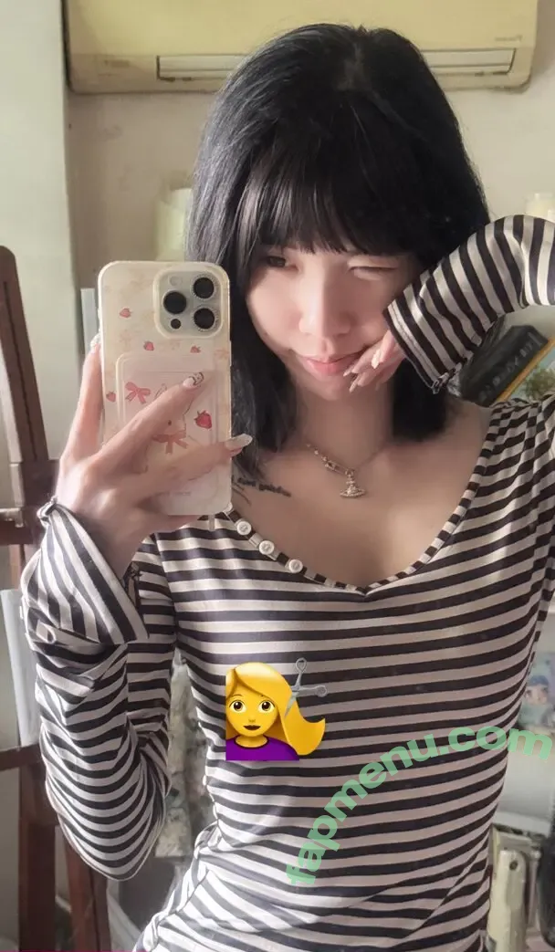 vellezy nude photo #0043 (vellezy)