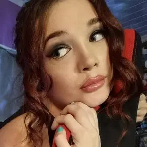 vellialai / dorothyhubert / ellielai nude photo #0009