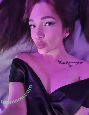vellialai / dorothyhubert / ellielai nude photo #0050