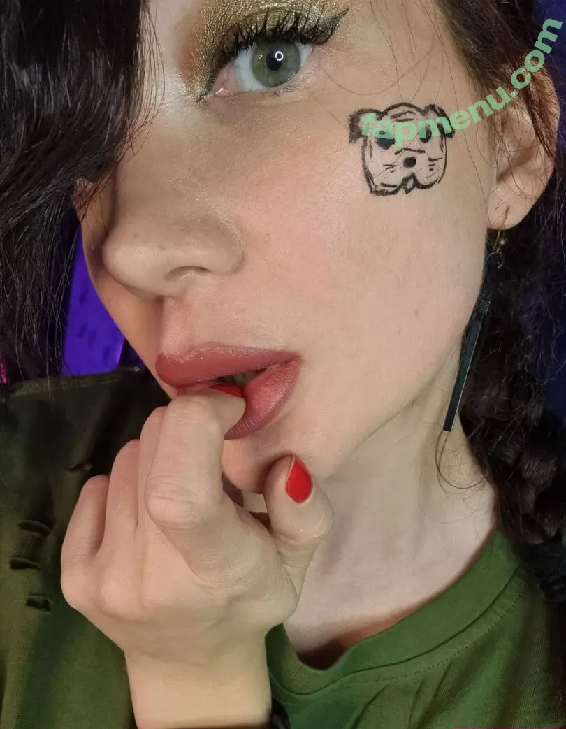 vellialai nude photo #0047 (dorothyhubert / ellielai)
