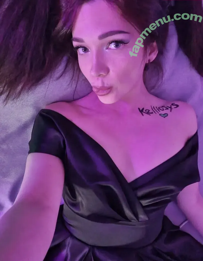 vellialai nude photo #0051 (dorothyhubert / ellielai)