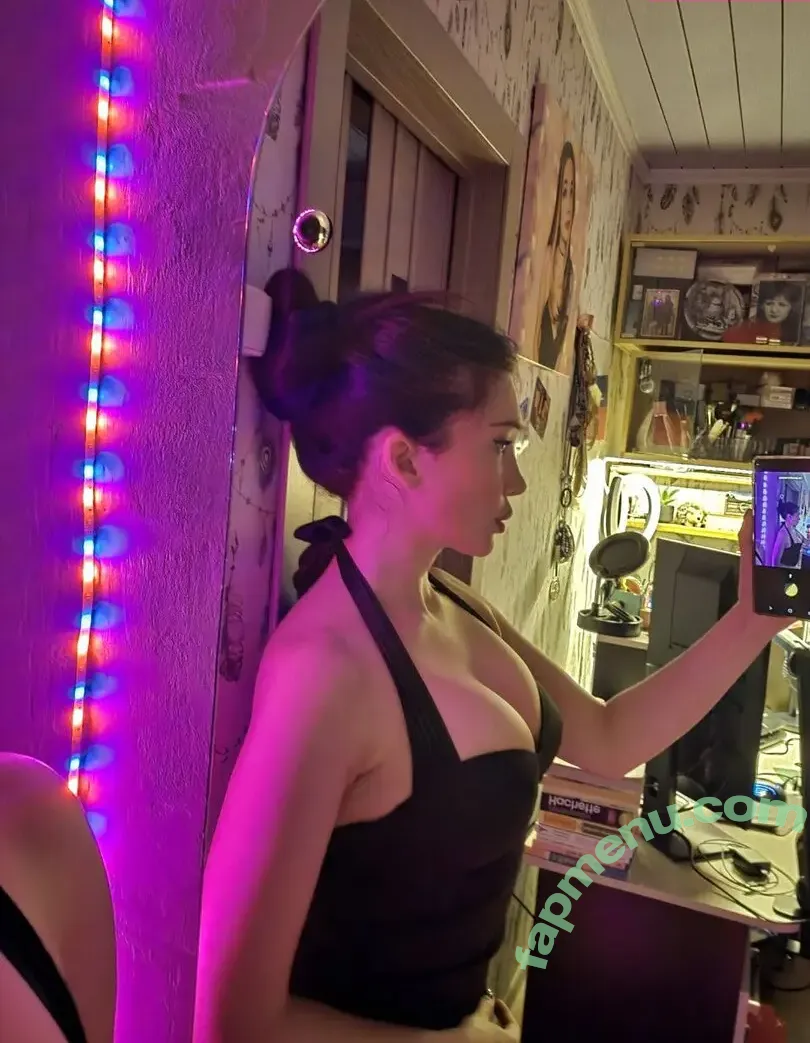 vellialai nude photo #0082 (dorothyhubert / ellielai)