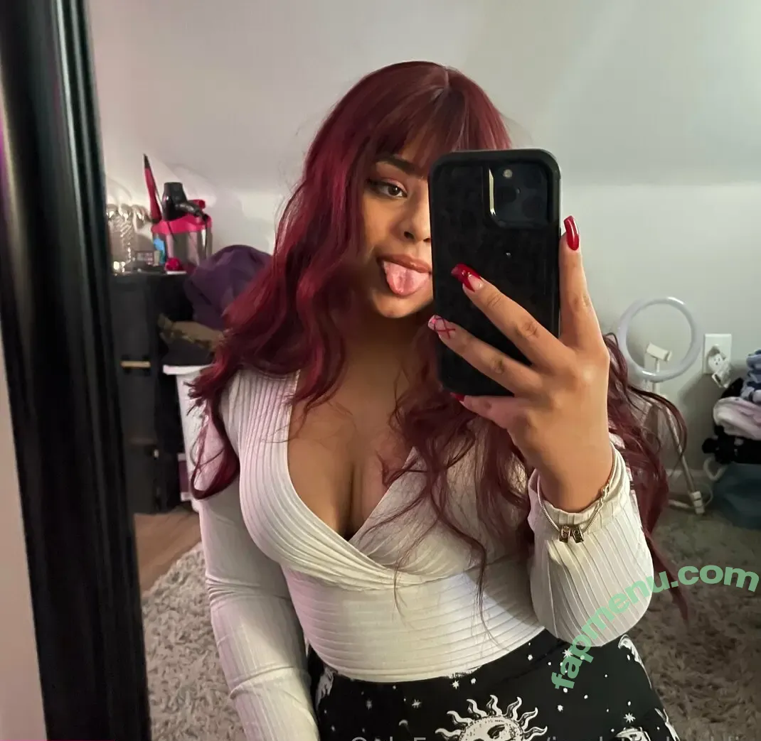vellvetrosexxx nude photo #0014 (vellvetrosexxx)