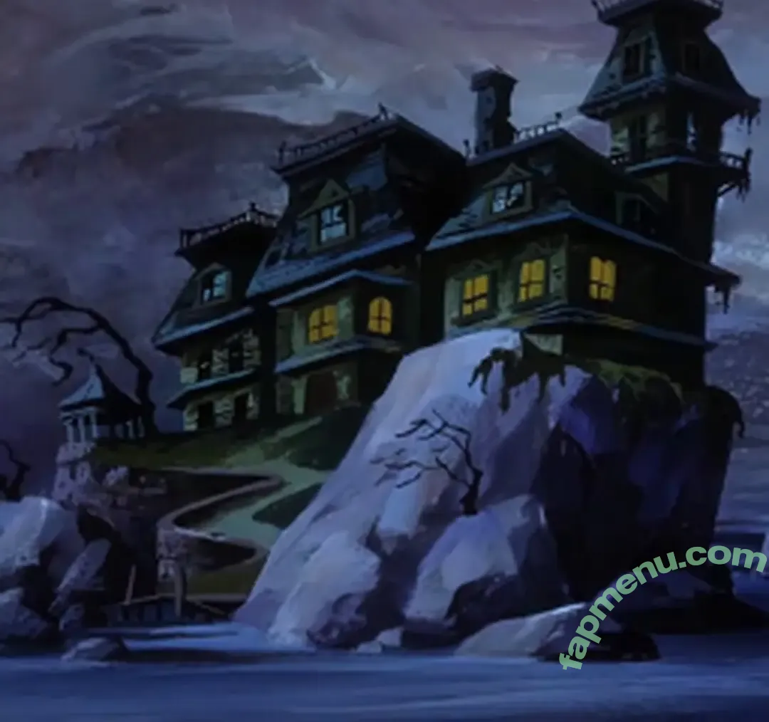 Velma & Daphne Cosplay nude photo #0166 (velmacosplayer)