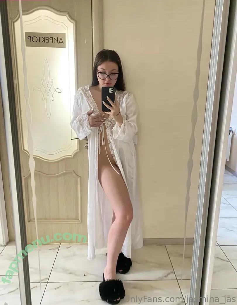 velma.dinkleyy nude photo #0001 (_velma.dinkley_)