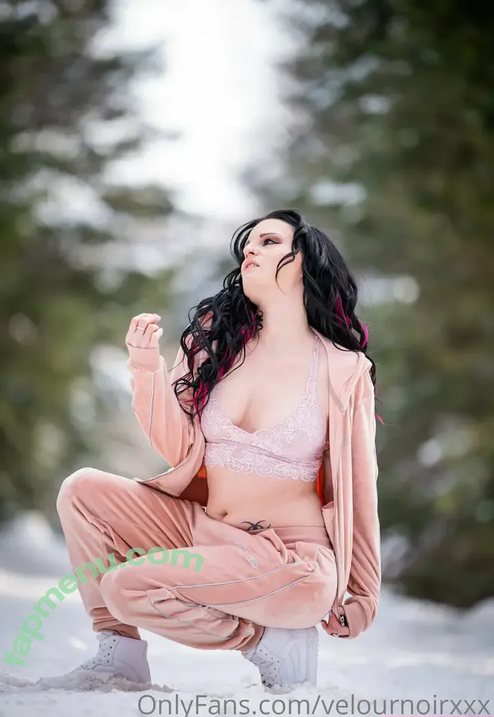 velournoirxxx nude photo #0024 (velournoirxxx)
