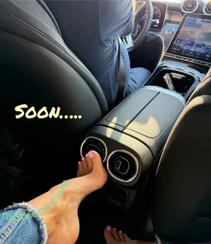 Velvet_37 / martavismal / og_orodnikov nude photo #0031