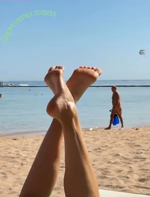 Velvet_37 / martavismal / og_orodnikov nude photo #0043