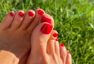 Velvet_37 / martavismal / og_orodnikov nude photo #0063