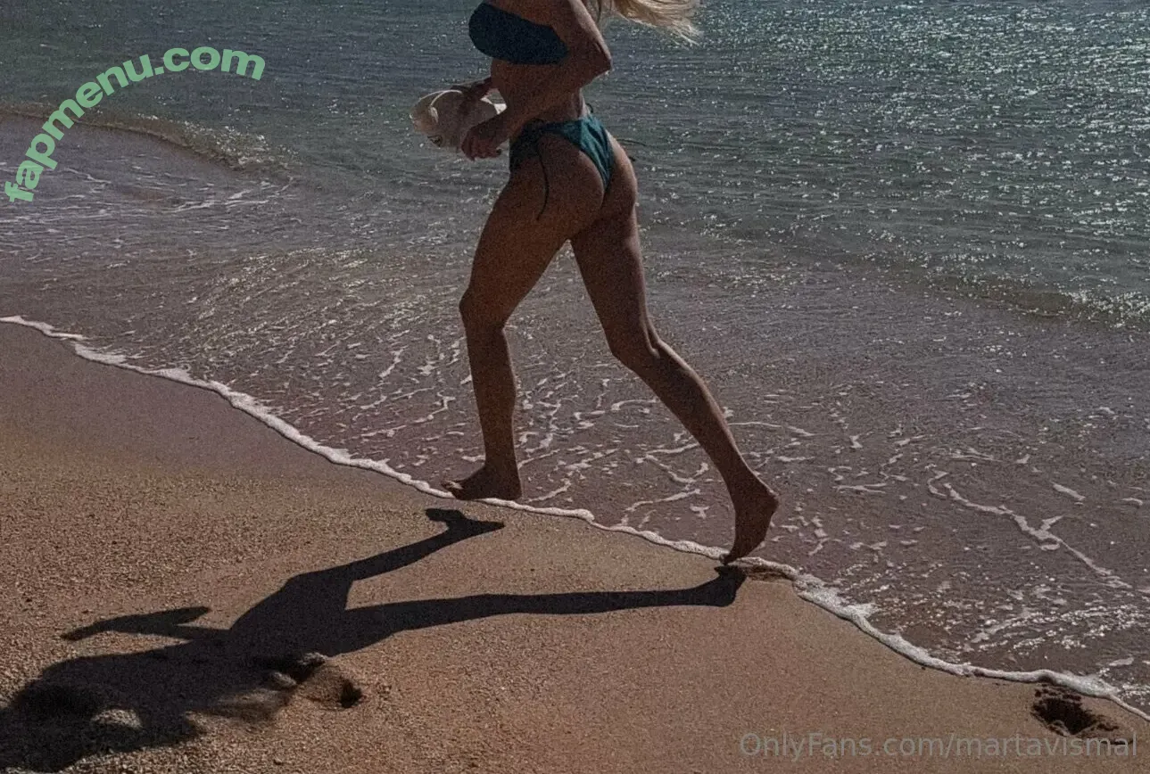 Velvet_37 nude photo #0024 (martavismal / og_orodnikov)