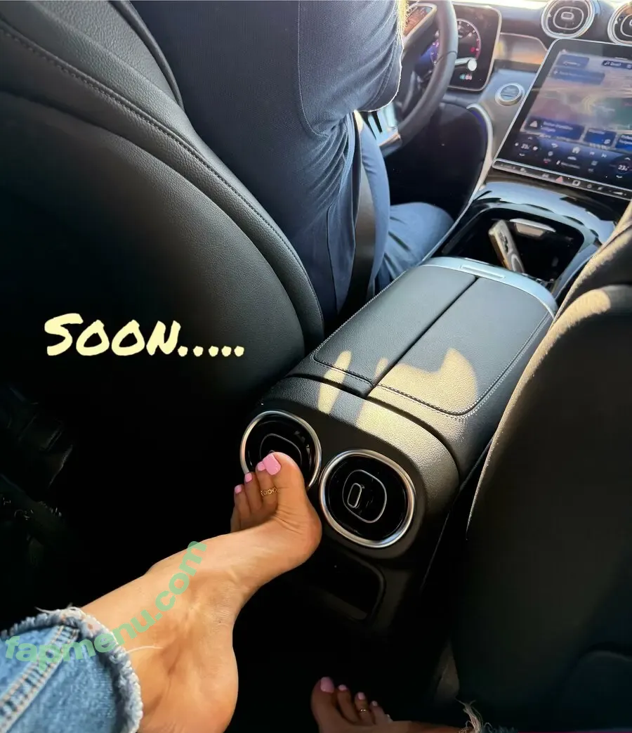 Velvet_37 nude photo #0031 (martavismal / og_orodnikov)