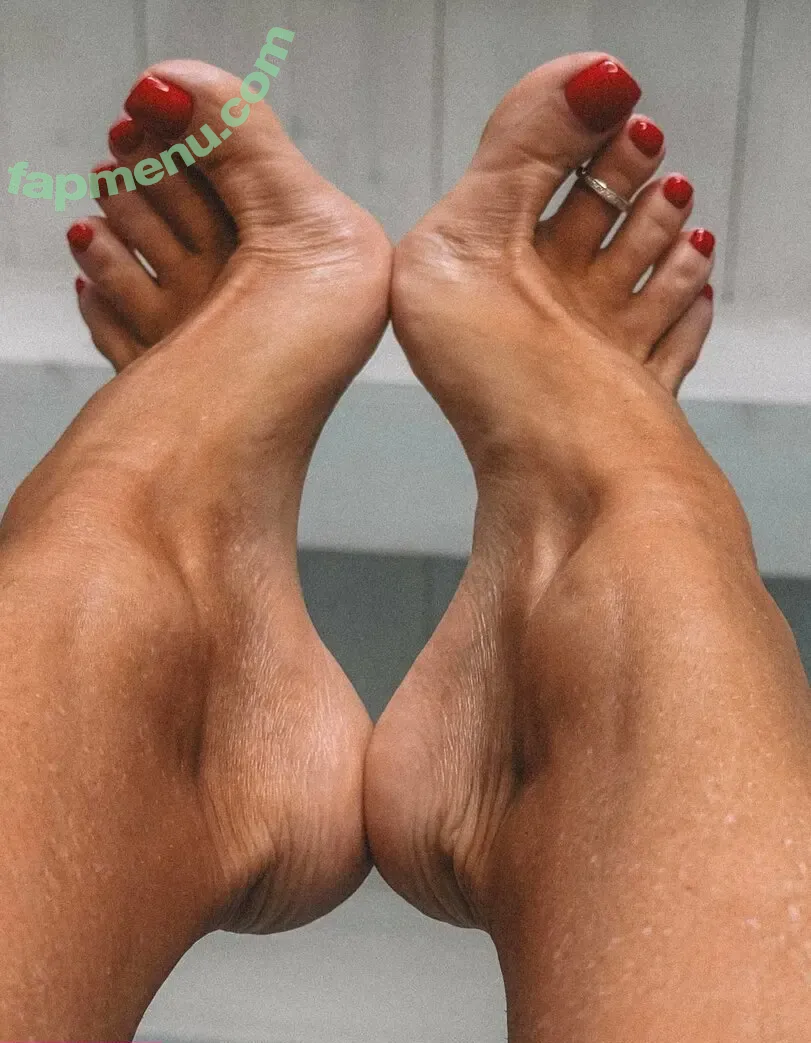 Velvet_37 nude photo #0039 (martavismal / og_orodnikov)