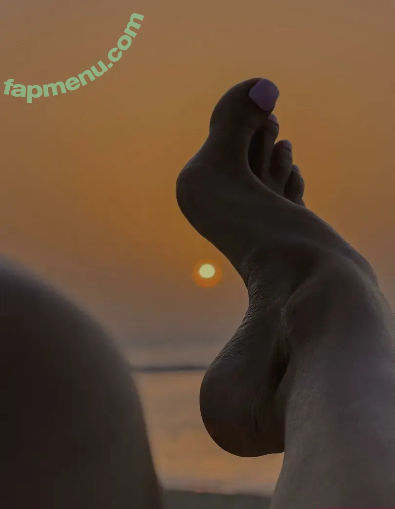 Velvet_37 nude photo #0040 (martavismal / og_orodnikov)