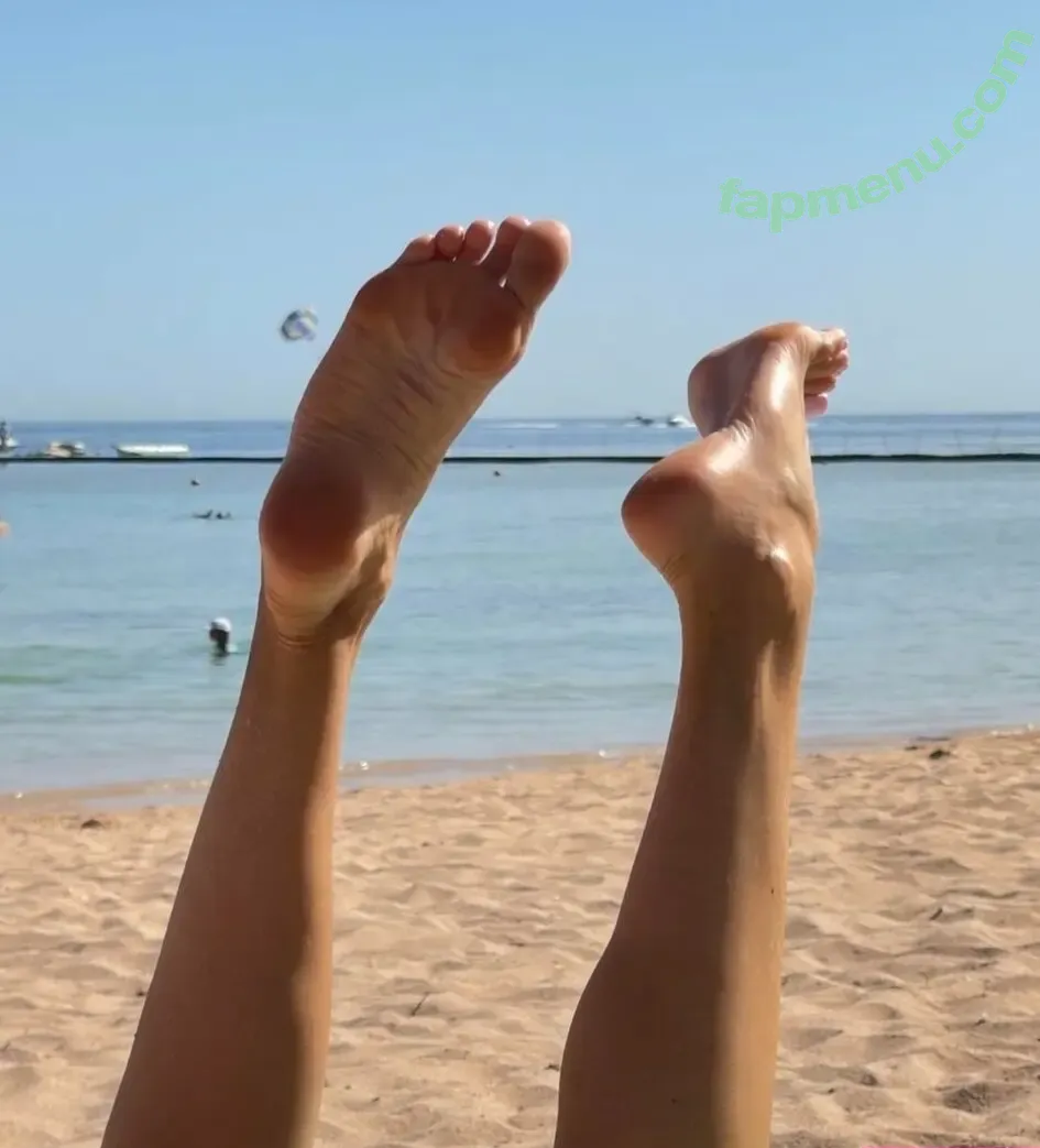 Velvet_37 nude photo #0042 (martavismal / og_orodnikov)