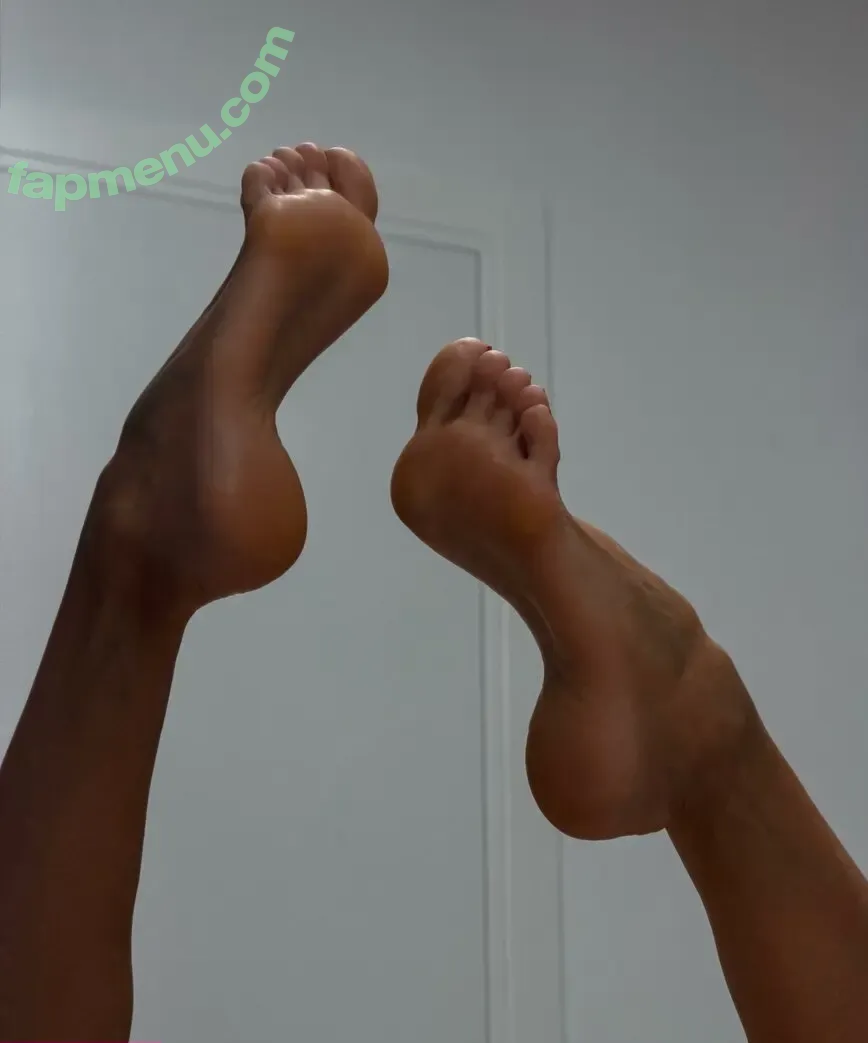 Velvet_37 nude photo #0056 (martavismal / og_orodnikov)