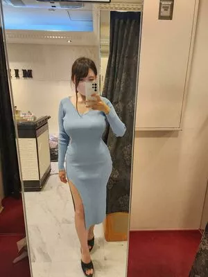 Velvet_7 / Velvet 벨벳 / queenvel_7 / velvet7 / velvetiscute nude photo #0127