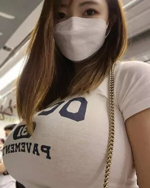 Velvet_7 / Velvet 벨벳 / queenvel_7 / velvet7 / velvetiscute nude photo #0212