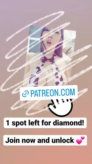 Velvet_7 / Velvet 벨벳 / queenvel_7 / velvet7 / velvetiscute nude photo #0218