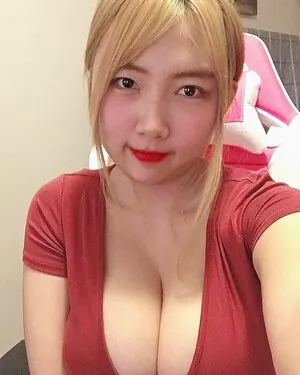 Velvet_7 / Velvet 벨벳 / queenvel_7 / velvet7 / velvetiscute nude photo #0230