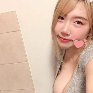 Velvet_7 / Velvet 벨벳 / queenvel_7 / velvet7 / velvetiscute nude photo #0232