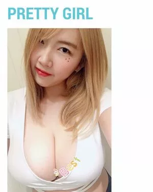 Velvet_7 / Velvet 벨벳 / queenvel_7 / velvet7 / velvetiscute nude photo #0234