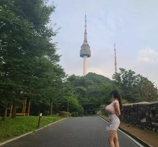 Velvet_7 / Velvet 벨벳 / queenvel_7 / velvet7 / velvetiscute nude photo #0250