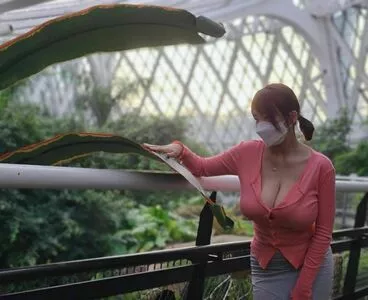 Velvet_7 / Velvet 벨벳 / queenvel_7 / velvet7 / velvetiscute nude photo #0257