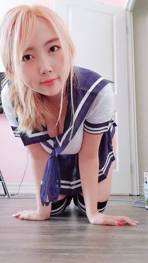 Velvet_7 / Velvet 벨벳 / queenvel_7 / velvet7 / velvetiscute nude photo #0345