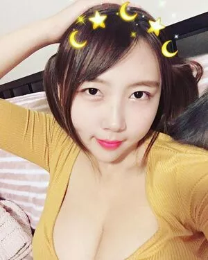 Velvet_7 / Velvet 벨벳 / queenvel_7 / velvet7 / velvetiscute nude photo #0348