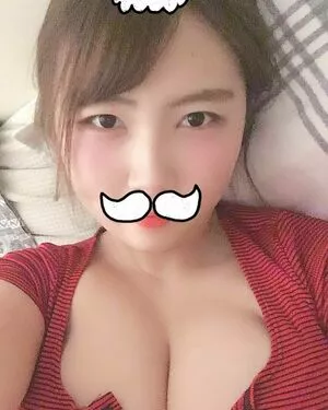 Velvet_7 / Velvet 벨벳 / queenvel_7 / velvet7 / velvetiscute nude photo #0352