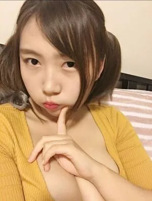 Velvet_7 / Velvet 벨벳 / queenvel_7 / velvet7 / velvetiscute nude photo #0354
