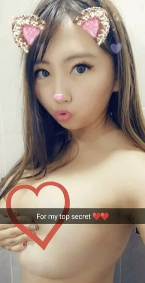 Velvet_7 / Velvet 벨벳 / queenvel_7 / velvet7 / velvetiscute nude photo #0359