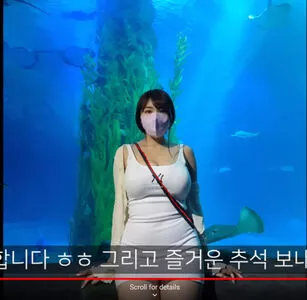 Velvet_7 / Velvet 벨벳 / queenvel_7 / velvet7 / velvetiscute nude photo #0382