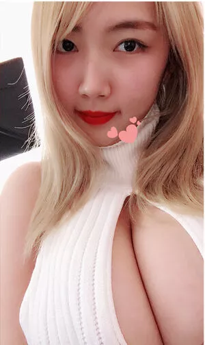 Velvet_7 / Velvet 벨벳 / queenvel_7 / velvet7 / velvetiscute nude photo #0393