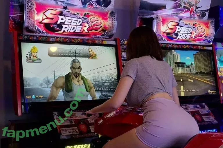 Velvet_7 nude photo #0177 (Velvet 벨벳 / queenvel_7 / velvet7 / velvetiscute)