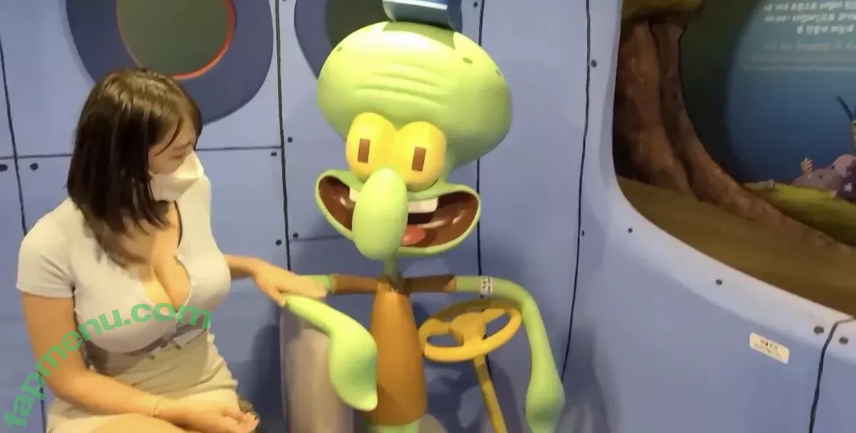 Velvet_7 nude photo #0197 (Velvet 벨벳 / queenvel_7 / velvet7 / velvetiscute)