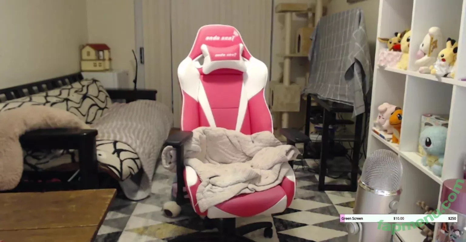 Velvet_7 nude photo #0205 (Velvet 벨벳 / queenvel_7 / velvet7 / velvetiscute)