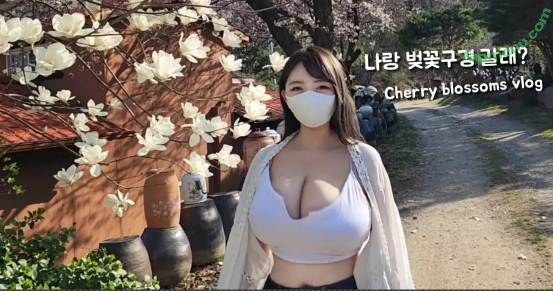 Velvet_7 nude photo #0220 (Velvet 벨벳 / queenvel_7 / velvet7 / velvetiscute)