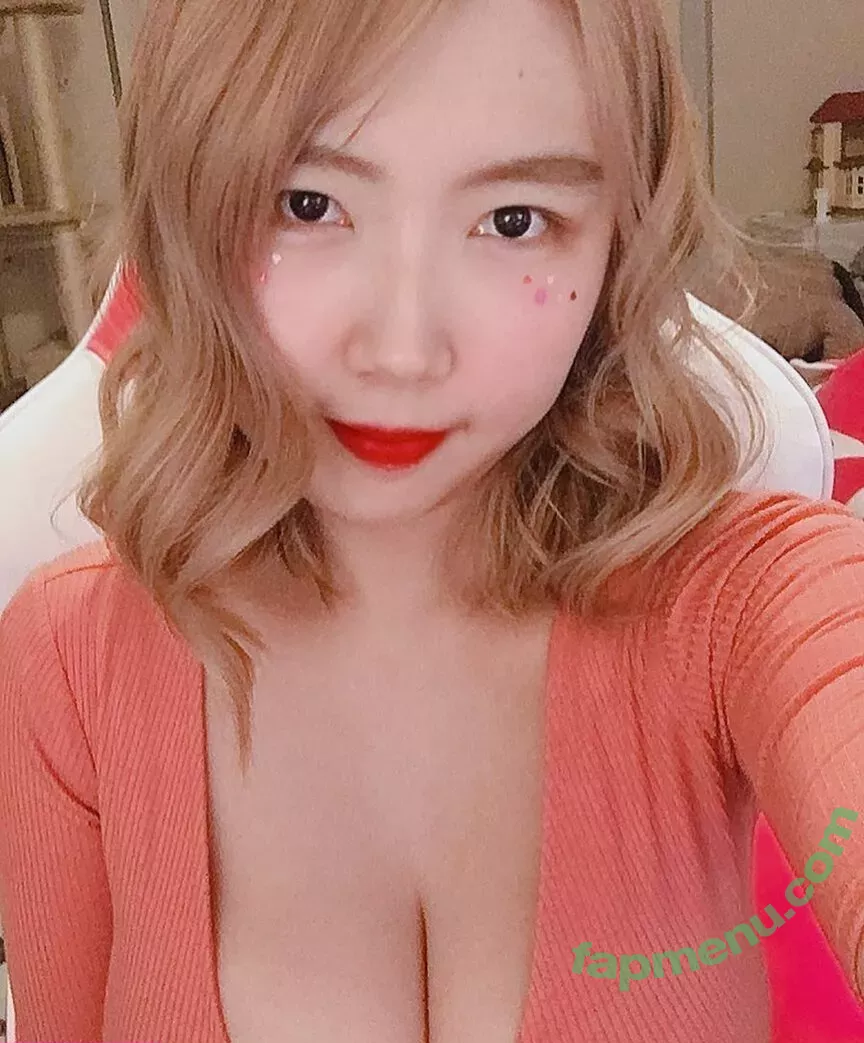 Velvet_7 nude photo #0222 (Velvet 벨벳 / queenvel_7 / velvet7 / velvetiscute)