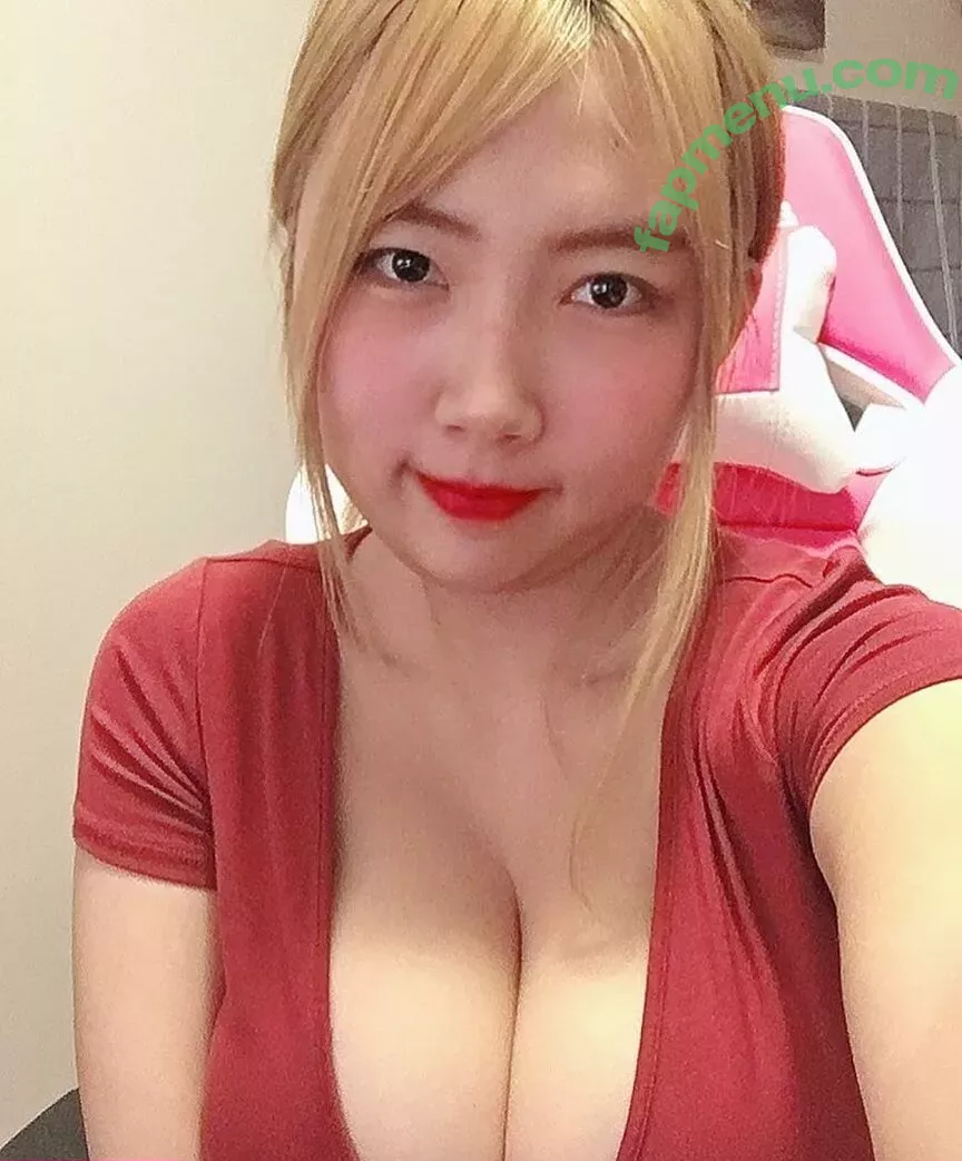 Velvet_7 nude photo #0230 (Velvet 벨벳 / queenvel_7 / velvet7 / velvetiscute)