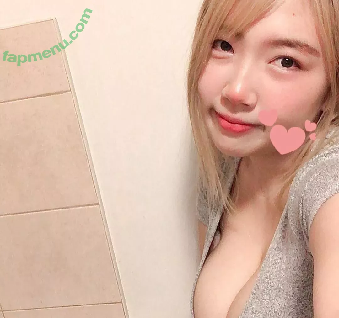 Velvet_7 nude photo #0232 (Velvet 벨벳 / queenvel_7 / velvet7 / velvetiscute)