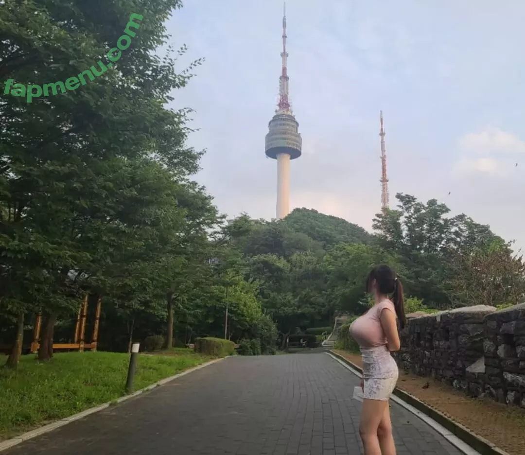 Velvet_7 nude photo #0250 (Velvet 벨벳 / queenvel_7 / velvet7 / velvetiscute)