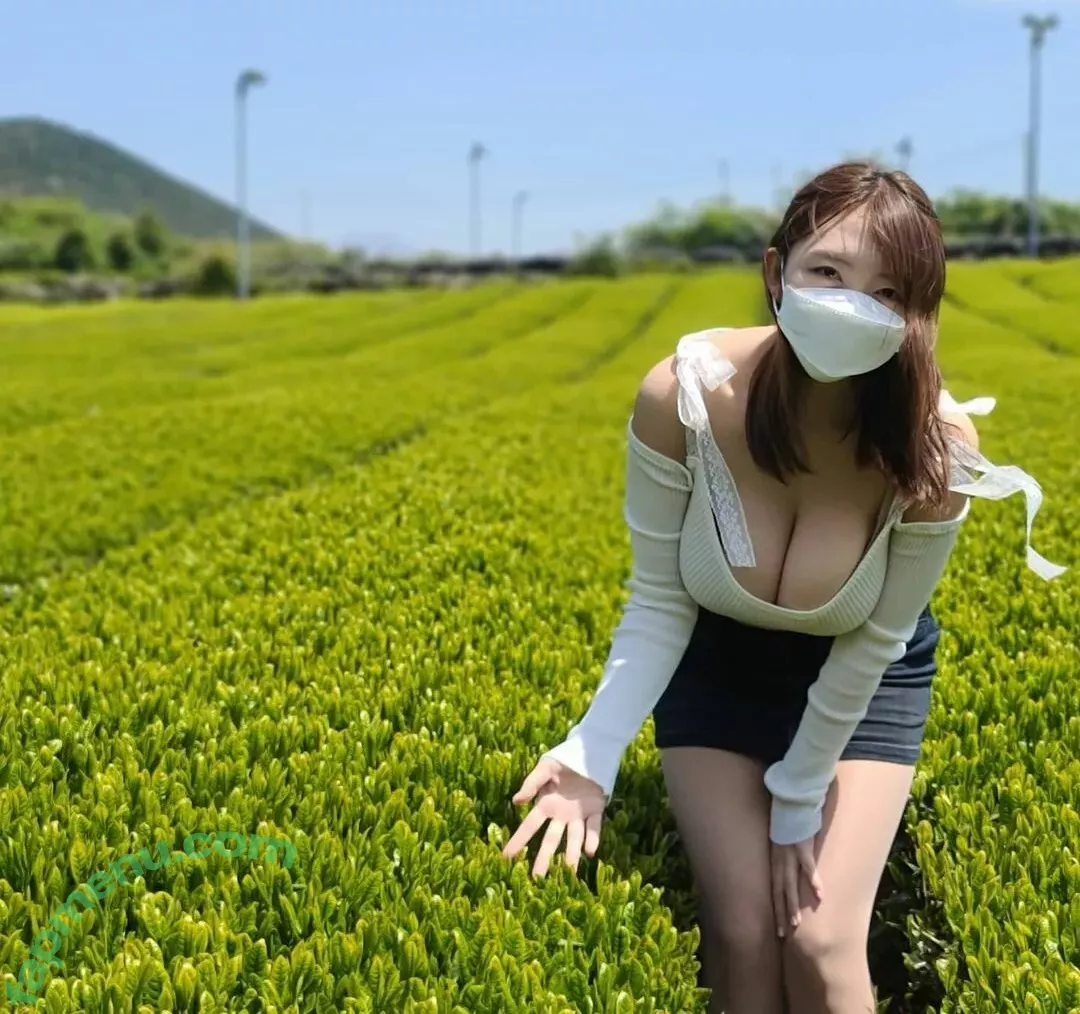 Velvet_7 nude photo #0265 (Velvet 벨벳 / queenvel_7 / velvet7 / velvetiscute)