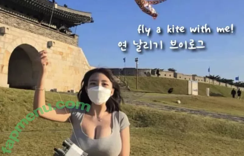 Velvet_7 nude photo #0268 (Velvet 벨벳 / queenvel_7 / velvet7 / velvetiscute)