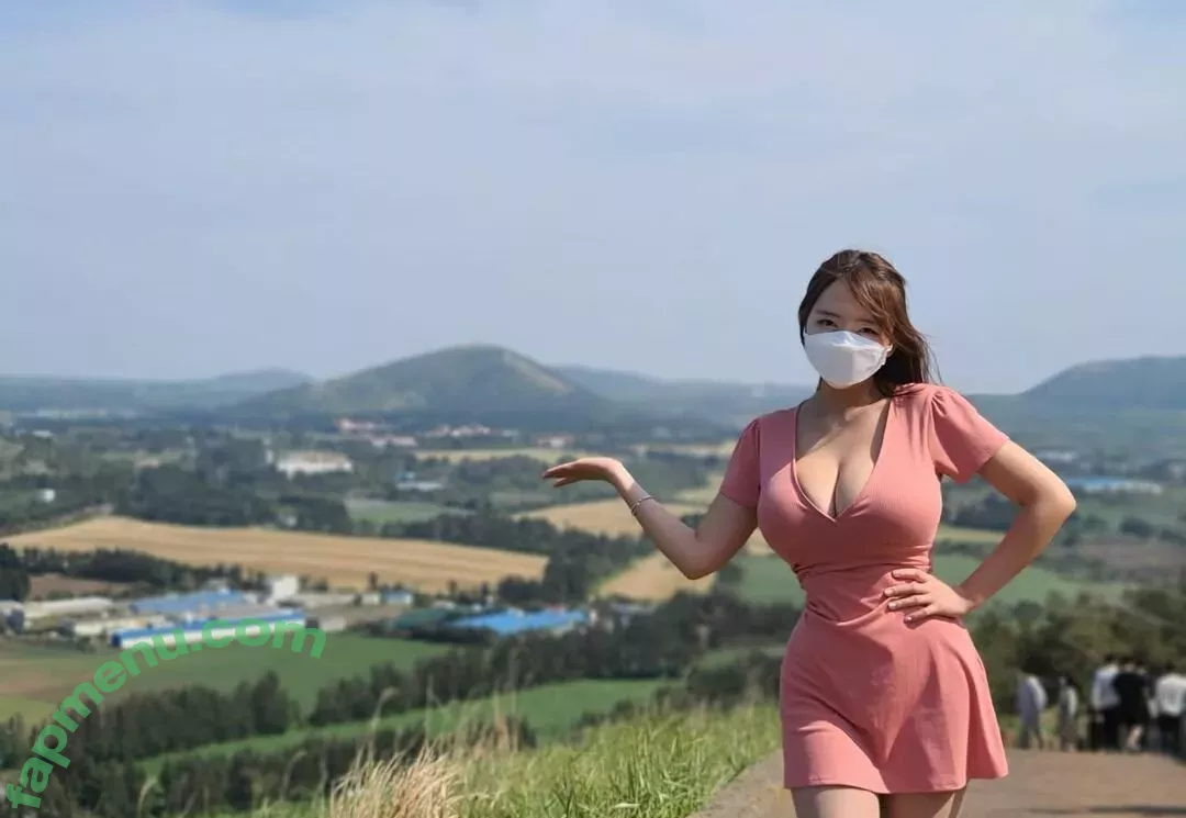 Velvet_7 nude photo #0272 (Velvet 벨벳 / queenvel_7 / velvet7 / velvetiscute)