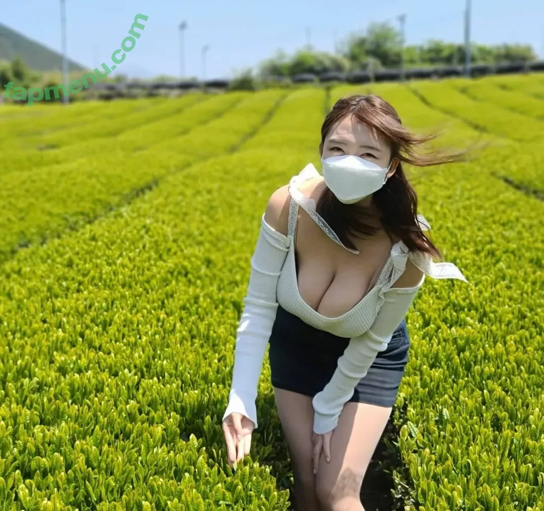 Velvet_7 nude photo #0273 (Velvet 벨벳 / queenvel_7 / velvet7 / velvetiscute)