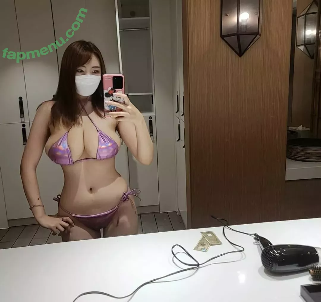 Velvet_7 nude photo #0278 (Velvet 벨벳 / queenvel_7 / velvet7 / velvetiscute)