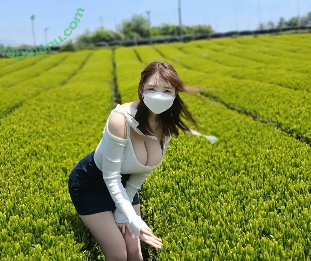 Velvet_7 nude photo #0284 (Velvet 벨벳 / queenvel_7 / velvet7 / velvetiscute)