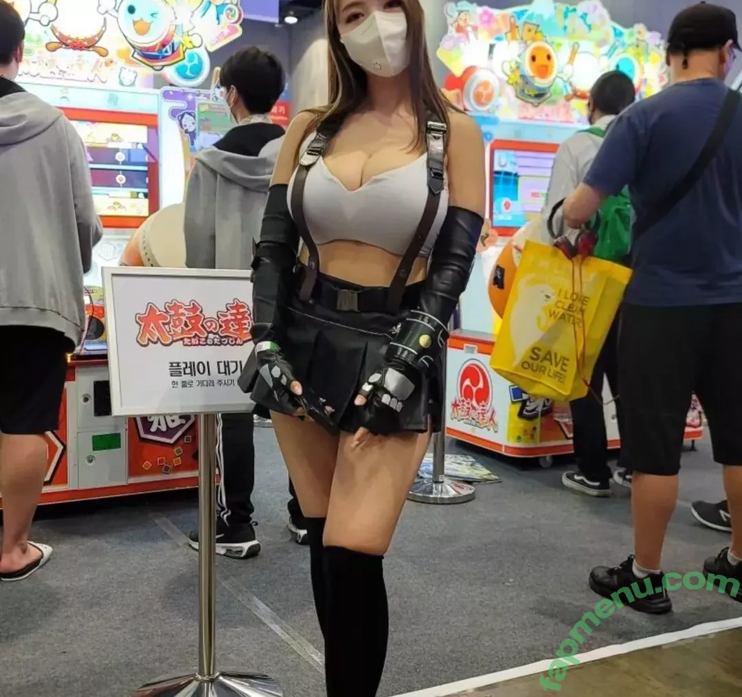 Velvet_7 nude photo #0291 (Velvet 벨벳 / queenvel_7 / velvet7 / velvetiscute)