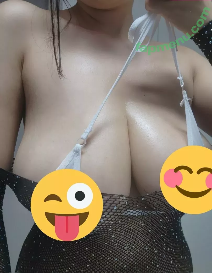 Velvet_7 nude photo #0305 (Velvet 벨벳 / queenvel_7 / velvet7 / velvetiscute)